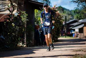 BIB: 
                            <button type="button" onclick="openModal(19305204)" class="btn btn-primary btn-sm float-right btn-popup" data-toggle="modal" data-target=".modal-high-quality">
                        <i class="fas fa-shopping-cart"></i> Add to Cart
                    </button>
                                            <button type="button" onclick="isThisMe(19305204, true)" class="btn btn-success btn-sm float-right btn-popup btn-isme hidden" data-toggle="tooltip" data-placement="bottom" title="นี่คือรูปของคุณใช่ไหม คลิกที่นี่เพื่อเอาเข้าอัลบั้ม">
                        <i class="fas fa-plus"></i> Add to album
                    </button>
                    <button type="button" onclick="isThisMe(19305204, false)" class="btn btn-warning btn-sm float-right btn-popup btn-isnotme hidden">
                        <i class="fas fa-ban"></i> Remove from album
                    </button>